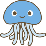 taku